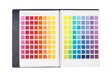 Load image into Gallery viewer, Dulux World of Colour Series II Atlas
