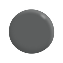 Load image into Gallery viewer, Colorbond® Basalt C30
