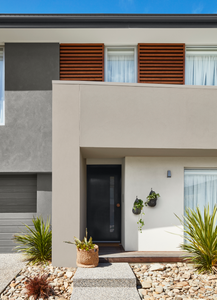 Colorbond® Dune C8
