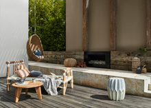 Load image into Gallery viewer, Colorbond® Shale Grey™ C4
