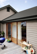 Load image into Gallery viewer, Colorbond® Woodland Grey® C23
