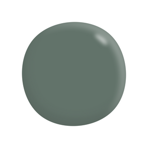 Colorbond® Cottage Green C15