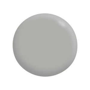 Diffused Grey SN4B7