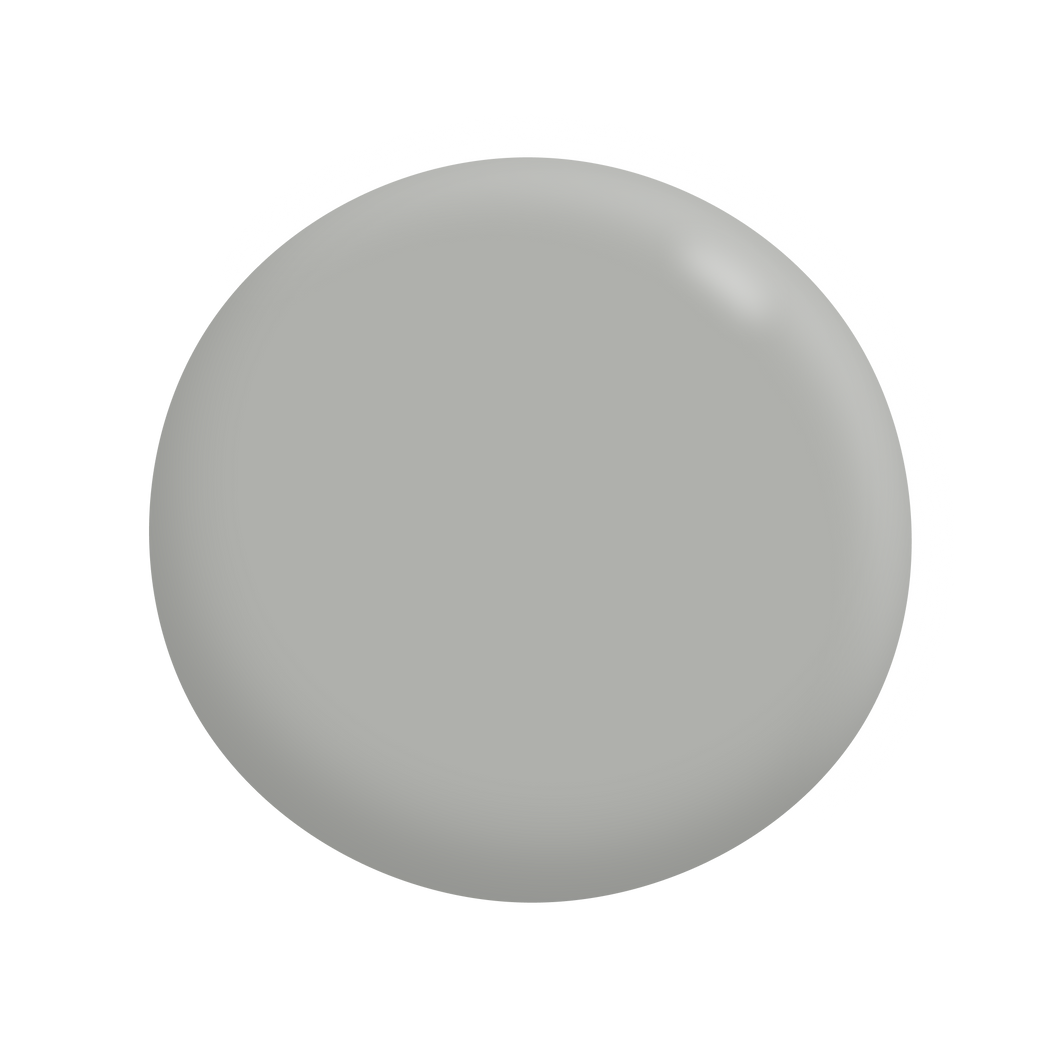 Diffused Grey SN4B7