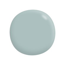 Load image into Gallery viewer, Duck Egg Blue S28A3
