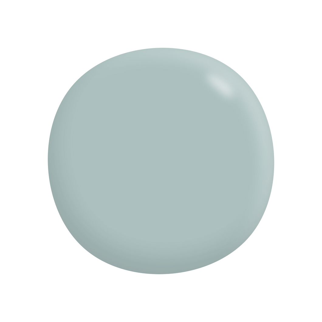 Duck Egg Blue S28A3