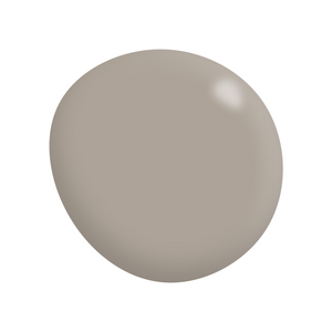 Colorbond® Dune C8