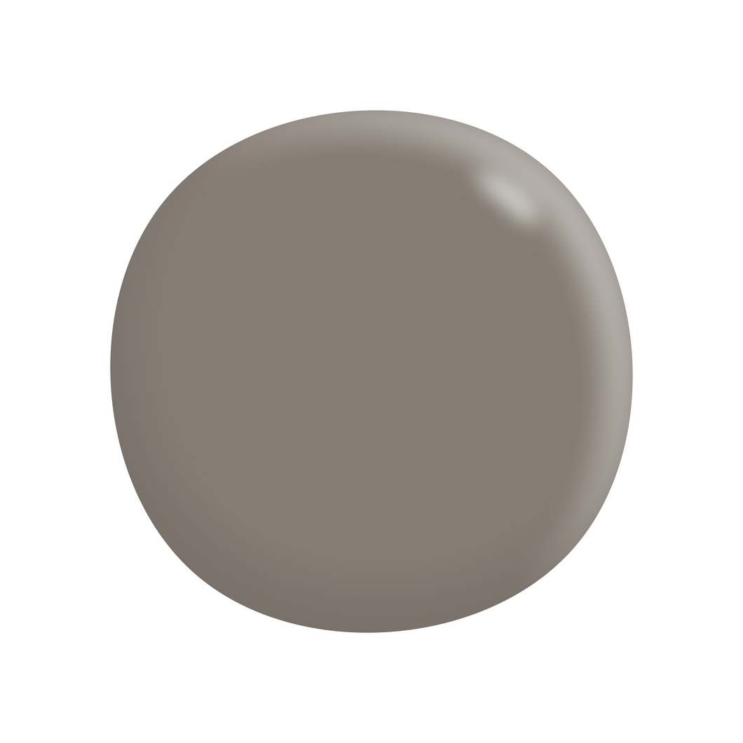 Colorbond® Jasper C17