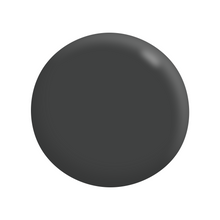 Load image into Gallery viewer, Colorbond® Monument® C29
