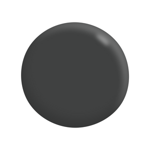 Colorbond® Monument® C29