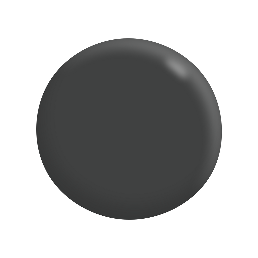 Colorbond® Monument® C29