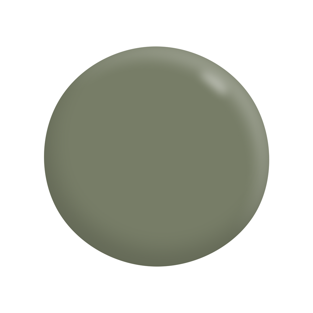 Colorbond® Pale Eucalypt C5