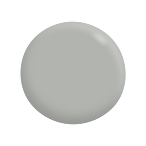 Colorbond® Shale Grey™ C4