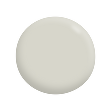 Load image into Gallery viewer, Colorbond® Surfmist® C1
