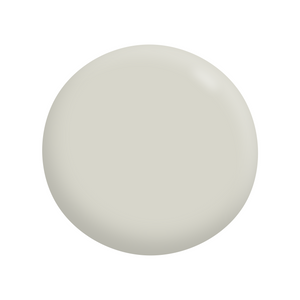 Colorbond® Surfmist® C1