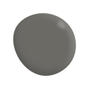 Colorbond® Wallaby C35
