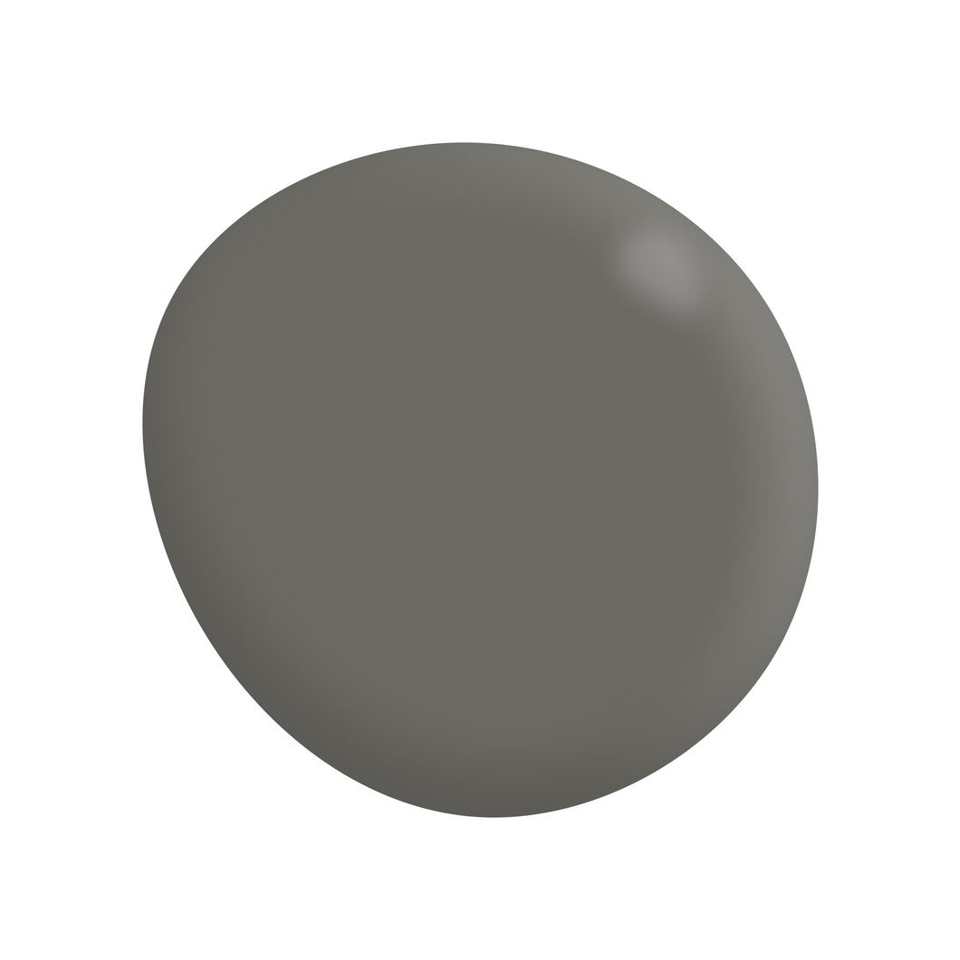 Colorbond® Wallaby C35