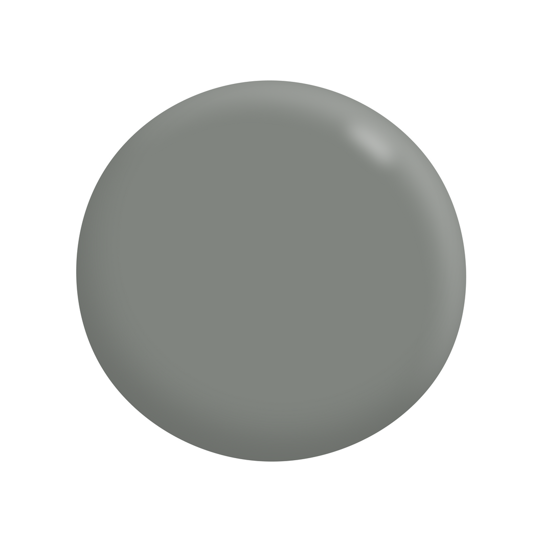 Colorbond® Windspray C18